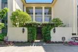 525 Almer Road - Photo 1