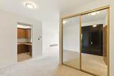 525 Almer Road - Photo 10