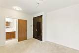 525 Almer Road - Photo 11