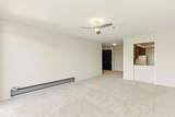 525 Almer Road - Photo 13