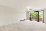 525 Almer Road - Photo 14