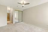 525 Almer Road - Photo 15