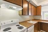 525 Almer Road - Photo 17