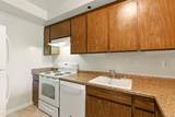 525 Almer Road - Photo 18