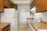525 Almer Road - Photo 19