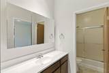525 Almer Road - Photo 20