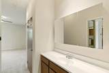525 Almer Road - Photo 21