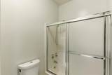 525 Almer Road - Photo 22