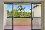525 Almer Road - Photo 23
