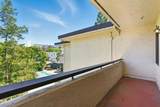 525 Almer Road - Photo 24
