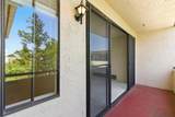 525 Almer Road - Photo 25