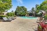 525 Almer Road - Photo 26