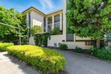 525 Almer Road - Photo 3