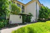 525 Almer Road - Photo 4