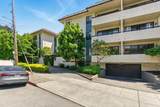525 Almer Road - Photo 5