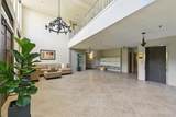 525 Almer Road - Photo 6