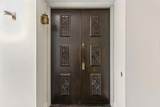 525 Almer Road - Photo 7