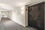 525 Almer Road - Photo 8