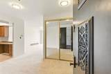 525 Almer Road - Photo 9