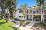 2601 Valley Blvd - Photo 1