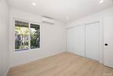 2601 Valley Blvd - Photo 8