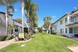 2601 Valley Blvd - Photo 9