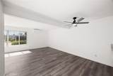 2601 Valley Blvd - Photo 10