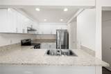 2601 Valley Blvd - Photo 11
