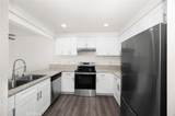 2601 Valley Blvd - Photo 12