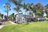 2601 Valley Blvd - Photo 13