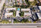 2601 Valley Blvd - Photo 14