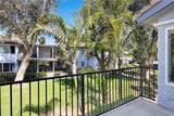 2601 Valley Blvd - Photo 2