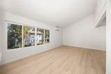 2601 Valley Blvd - Photo 3