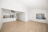 2601 Valley Blvd - Photo 4