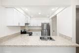 2601 Valley Blvd - Photo 5