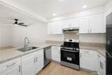 2601 Valley Blvd - Photo 6