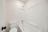 2601 Valley Blvd - Photo 7