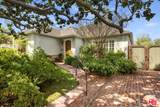 10537 Rountree Road - Photo 1