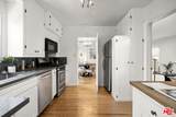 10537 Rountree Road - Photo 8