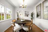 10537 Rountree Road - Photo 9