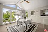 10537 Rountree Road - Photo 14