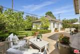 10537 Rountree Road - Photo 15