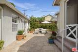 10537 Rountree Road - Photo 16
