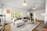 10537 Rountree Road - Photo 2