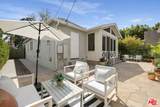 10537 Rountree Road - Photo 18