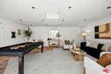 10537 Rountree Road - Photo 20