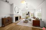 10537 Rountree Road - Photo 3