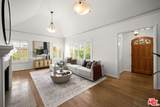 10537 Rountree Road - Photo 4