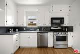 10537 Rountree Road - Photo 7
