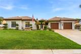 32815 Riverside - Photo 1